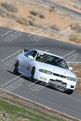 media/Feb-11-2023-Speed Ventures (Sat) [[03d768e39e]]/4-Yellow/session 1 turn 14/